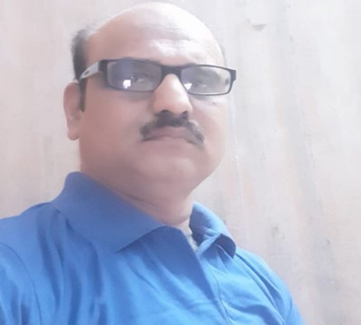 Rishi